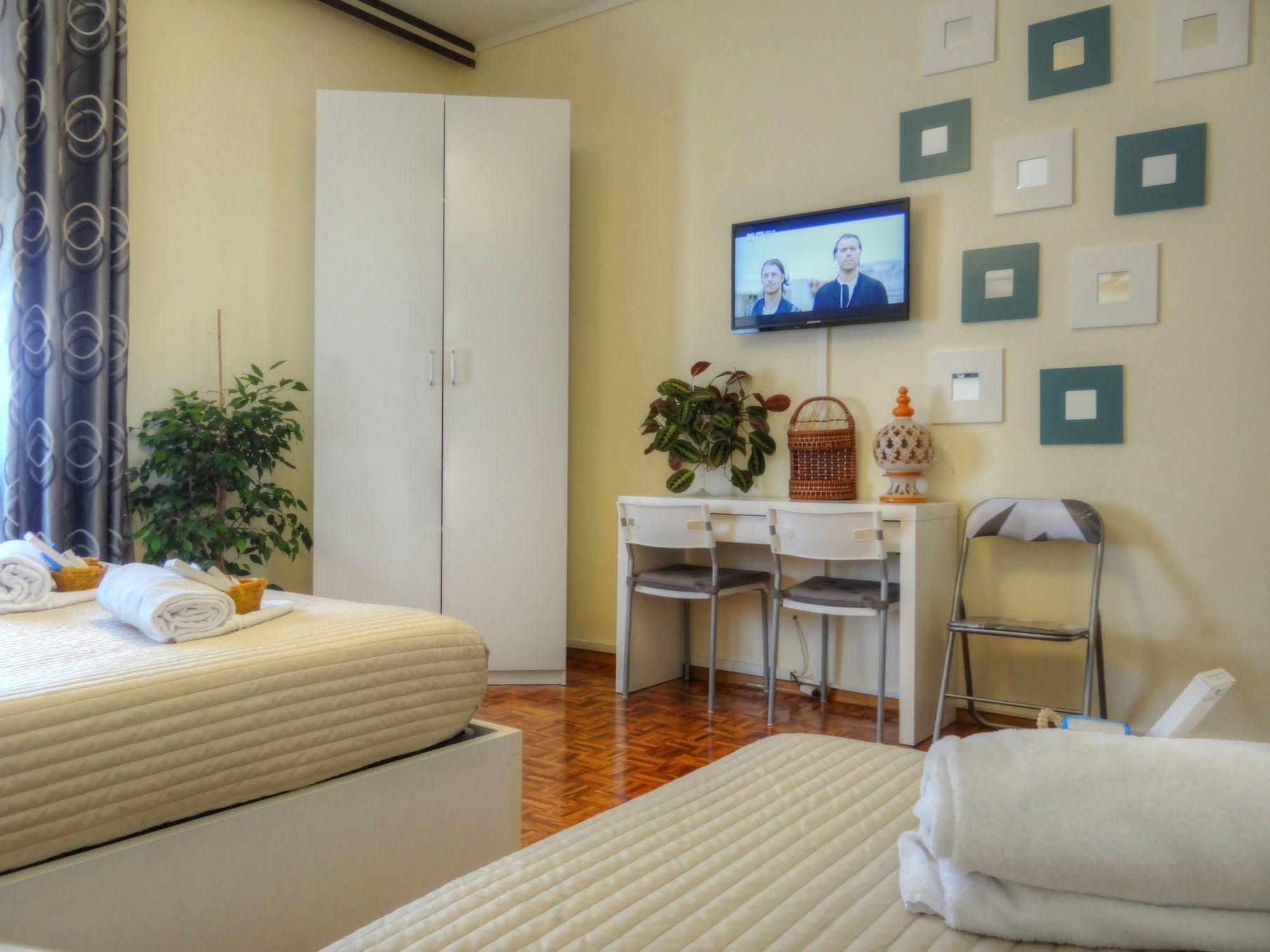 B&B Verona23 Exterior foto
